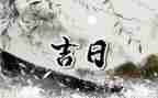 入职一个月交工作总结8篇