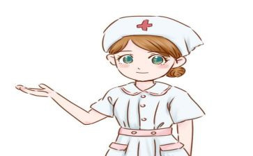 医护实习心得体会8篇