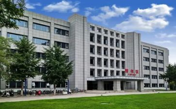 医科大学毕业自我鉴定5篇
