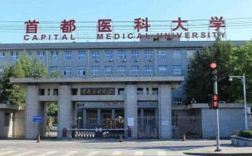 中医科月总结8篇