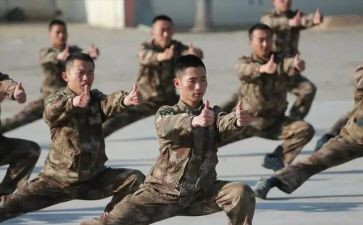 运营部工作计划和总结8篇