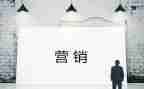 网络营销心得体会6篇