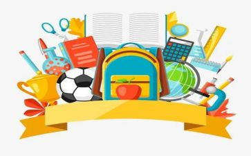 院学生会迎新生工作总结6篇