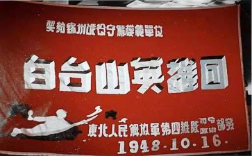 小英雄作文300字8篇