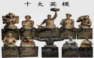 抗疫英雄作文600字7篇