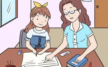 用英语教师工作总结优质7篇