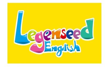 英语短作文优质7篇