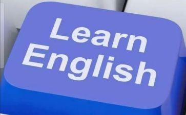 英语自我介绍的作文精选7篇