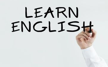 英语教师个人教学工作总结优秀8篇