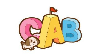 大学英语心得体会6篇
