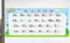 英语学校作文精选6篇