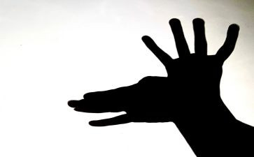 一年级影子教案7篇