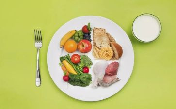 关于餐饮食材的演讲稿通用8篇