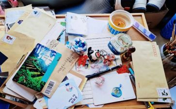 我印象深刻事作文6篇