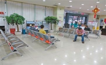 2024年度银行工作总结范文优质7篇
