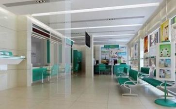 银行述职报告通用6篇