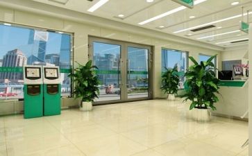 5.1银行活动方案模板7篇