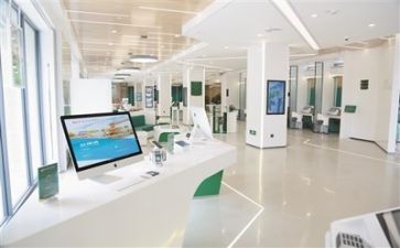 银行里年度工作总结参考6篇