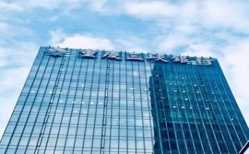 银行客服年终总结个人总结6篇
