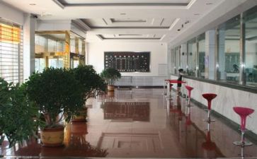 银行工作总结个人总结最新6篇