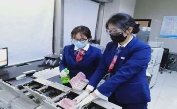 银行述职报告精选8篇