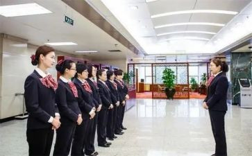 202O银行柜员工作总结参考7篇