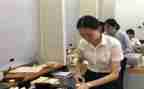 202O银行柜员工作总结优质6篇