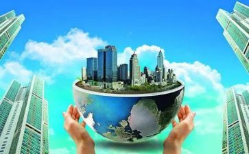 招商引资的工作总结8篇