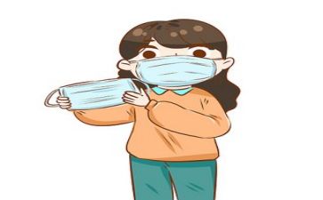 疫情活动方案5篇
