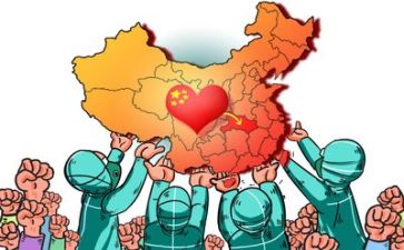 疫情个人感想及心得体会8篇