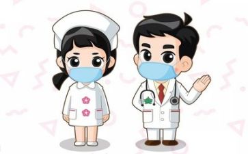 教师疫情期工作计划7篇