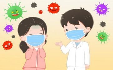 疫情前疫情中疫情后作文参考7篇