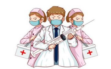 疫情期间教师个人总结7篇