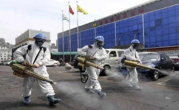 疫情期间教师工作计划8篇