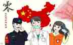 疫情工作总结个人范文6篇