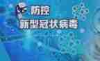 疫情有我作文600字6篇