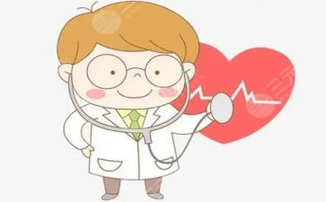医生年度个人总结推荐5篇