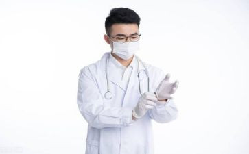 医生个人鉴定表自我鉴定最新6篇