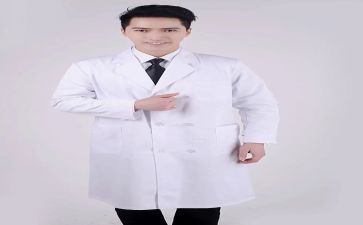 医生2024年个人总结范文精选8篇