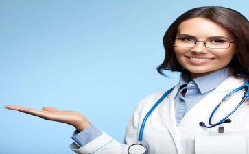 医生个人总结工作总结最新5篇