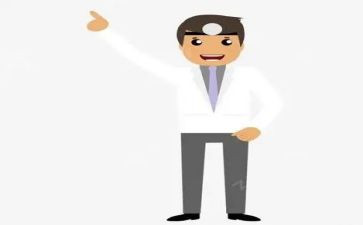 2024年医生个人总结范文优秀5篇