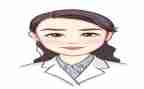 最新儿科医生工作总结7篇