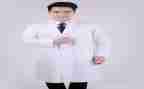 2024年医生个人总结优秀7篇