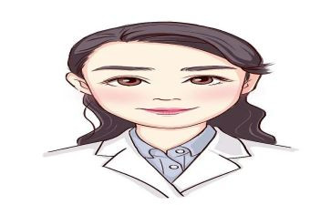 医师节活动方案范文8篇
