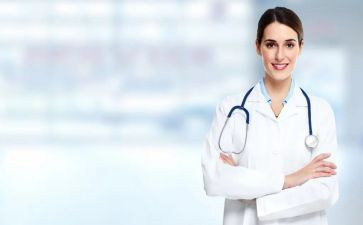 医师的个人总结5篇