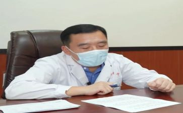 医师节活动方案推荐6篇