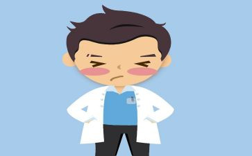 医师述职报告范文最新5篇