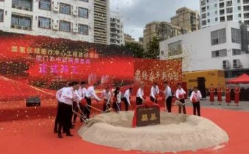 新娘结婚仪式前的讲话稿8篇