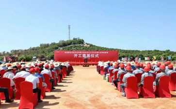 入队仪式讲话稿参考7篇