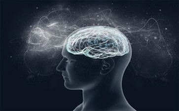 安全意识的心得5篇